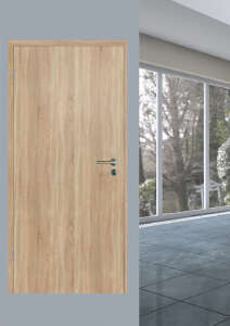 Westag Holzdekor innentüren category 212x300