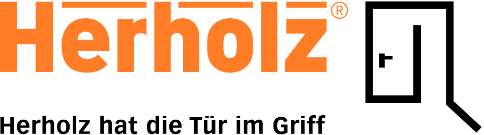 Logo_Herholz_Q